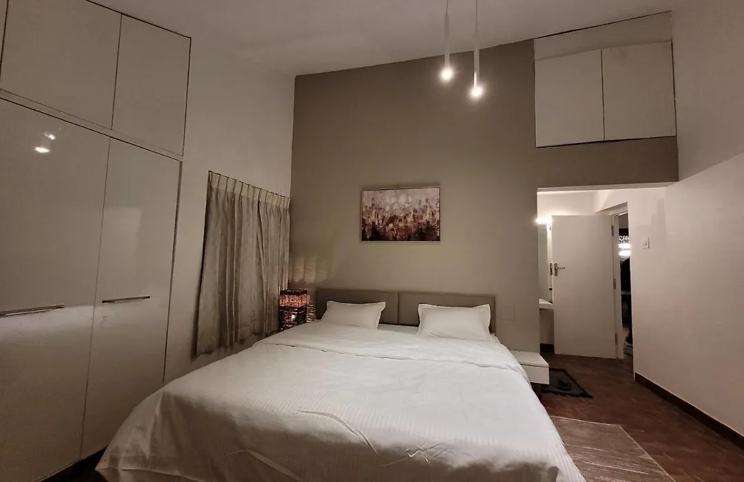 Vian Cottage-1