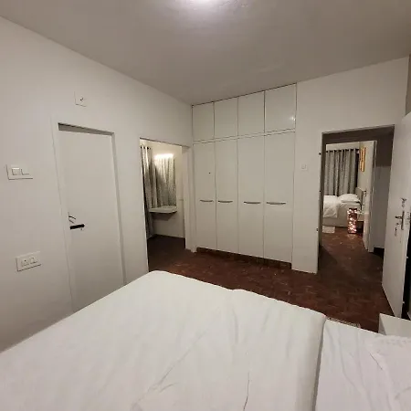 Vian Cottage-3