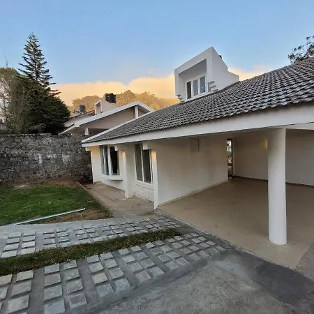 Vian Cottage-2